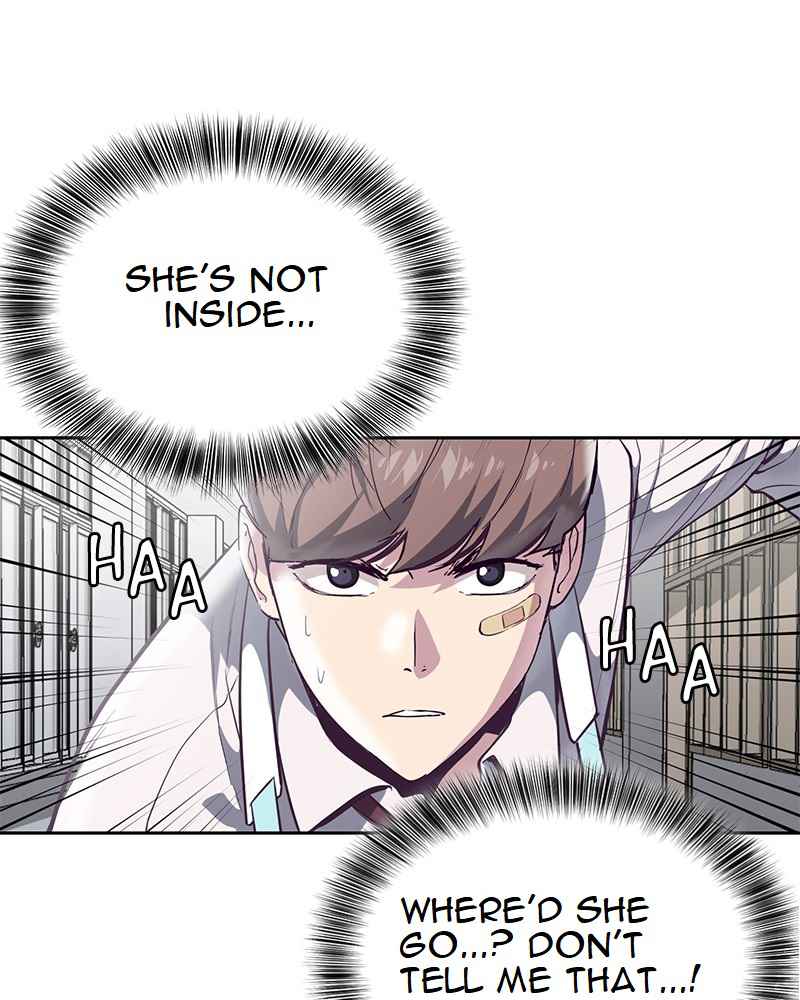 100