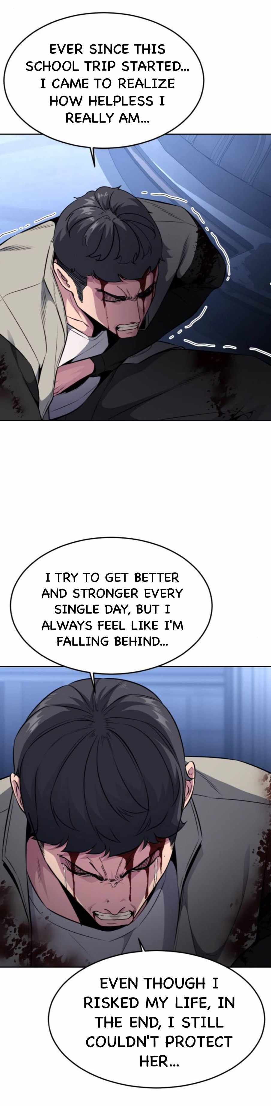 61