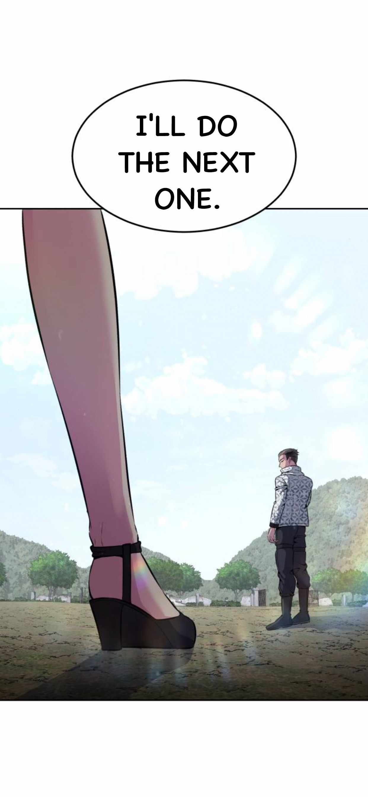 48