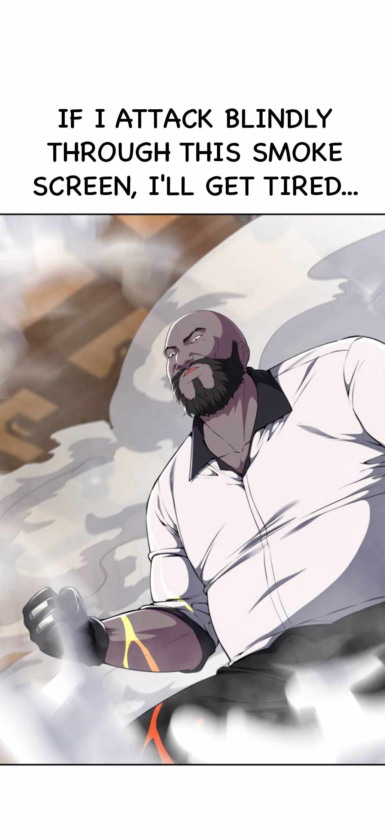 53