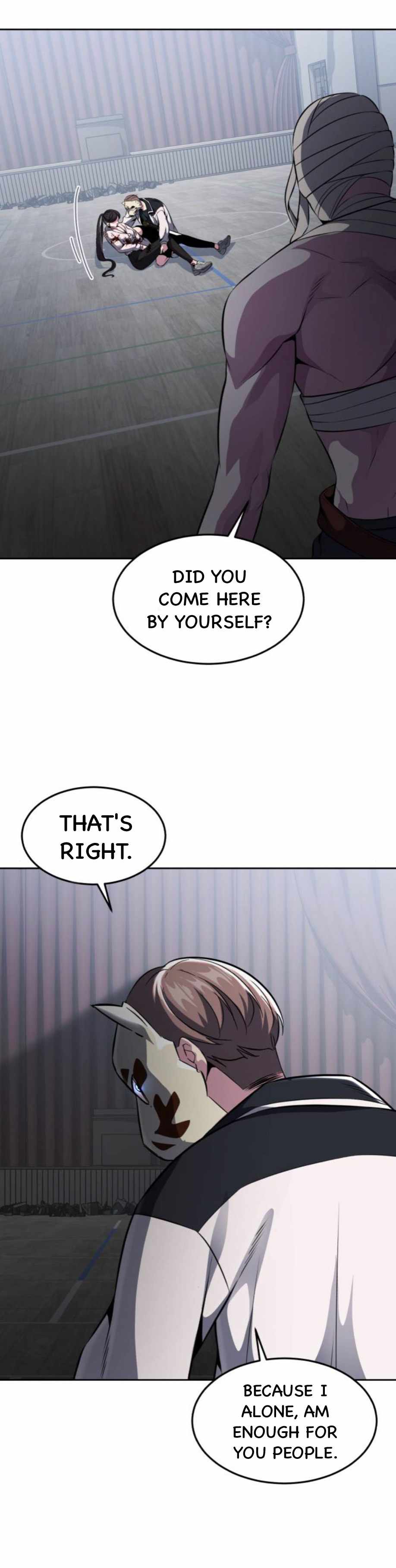 48