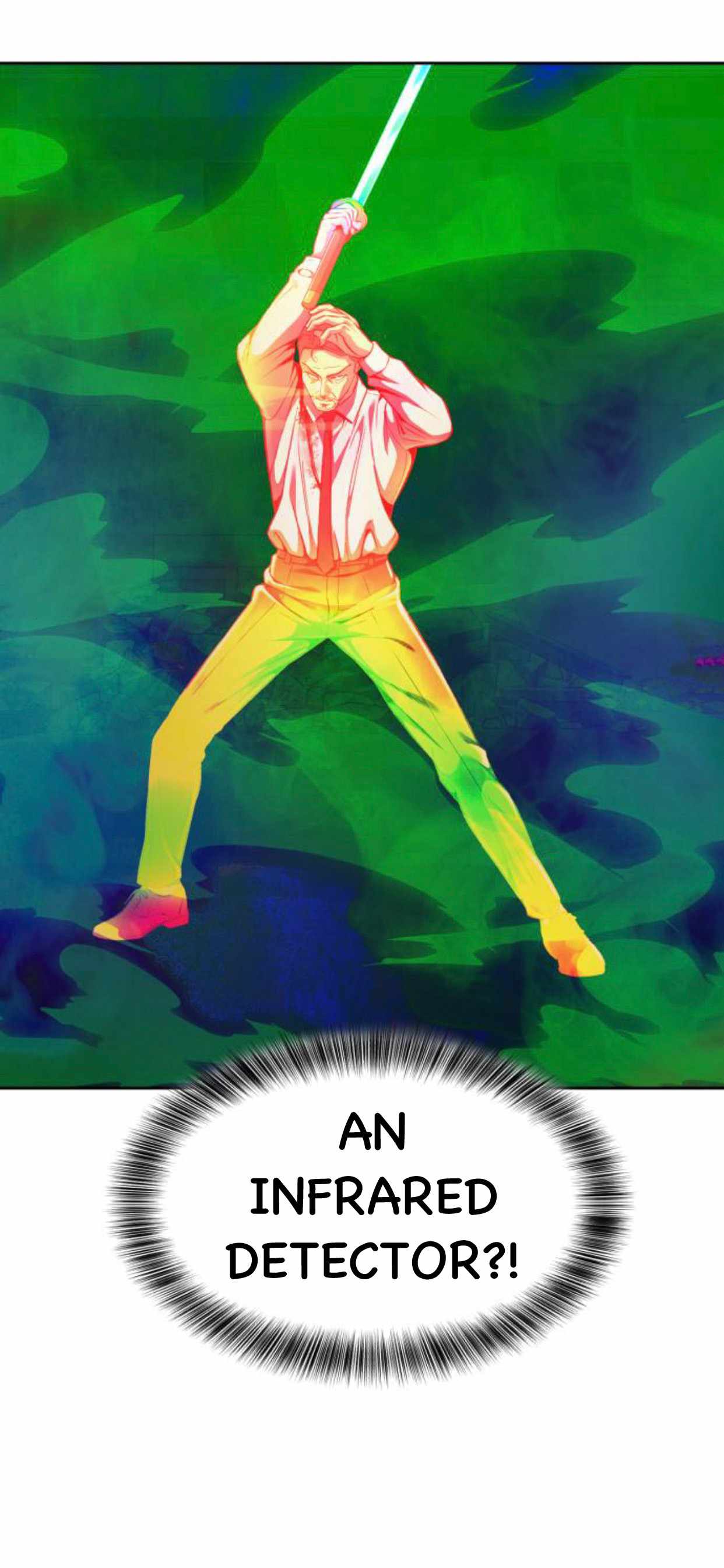 81