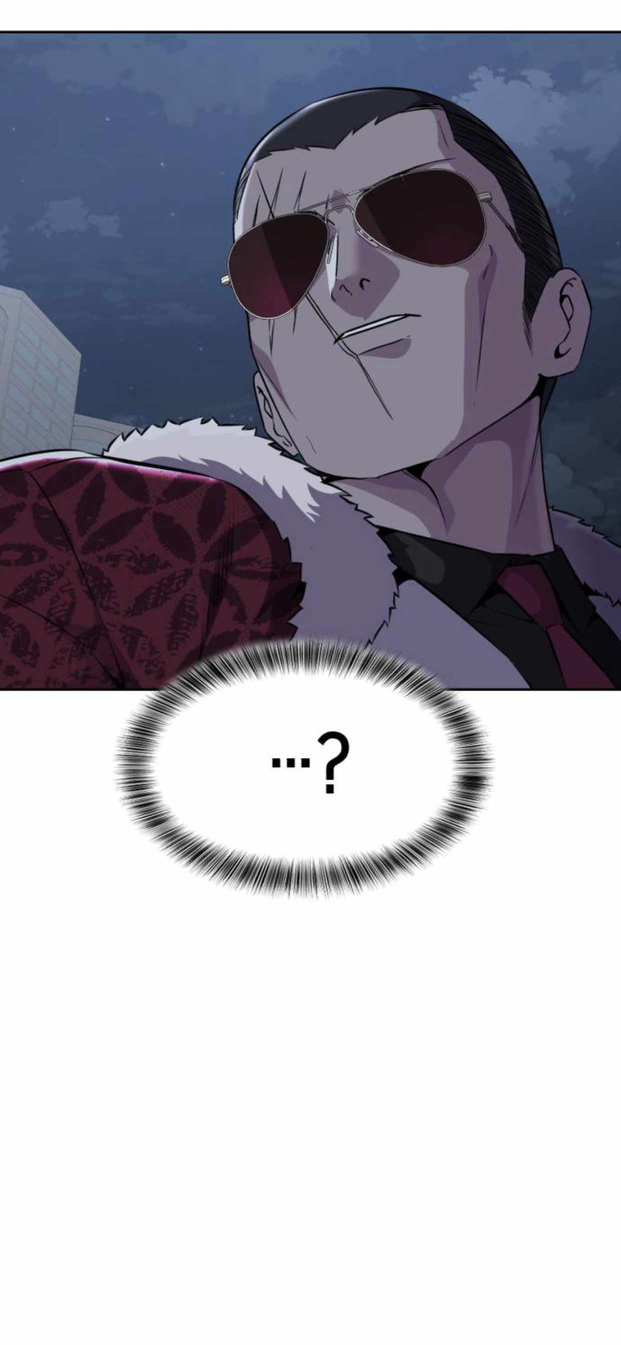 83