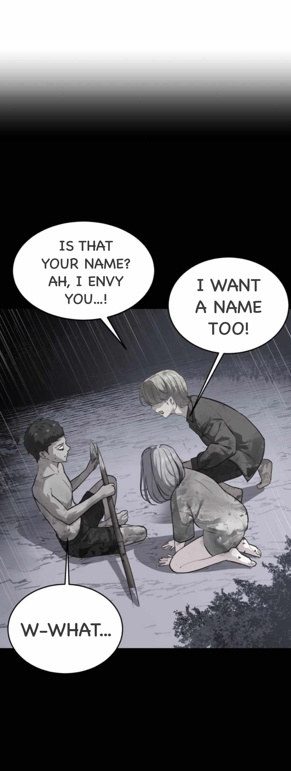 75