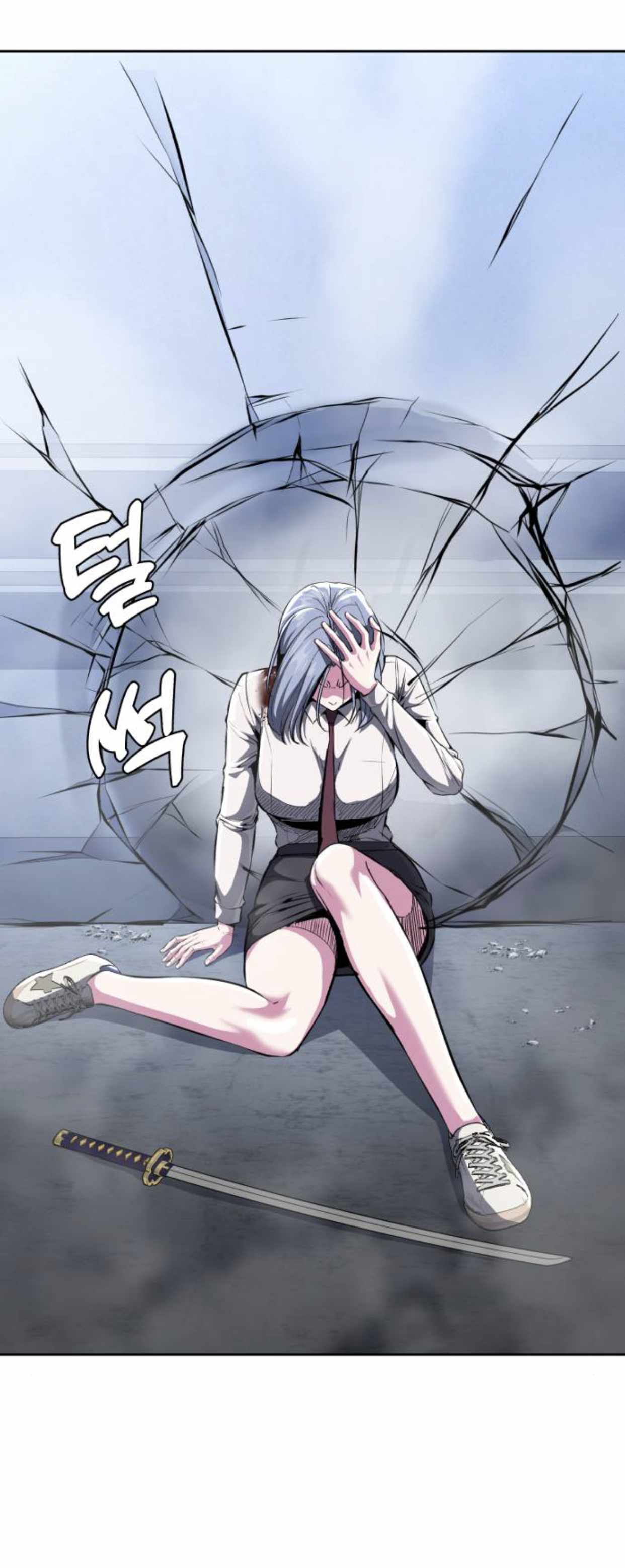 42