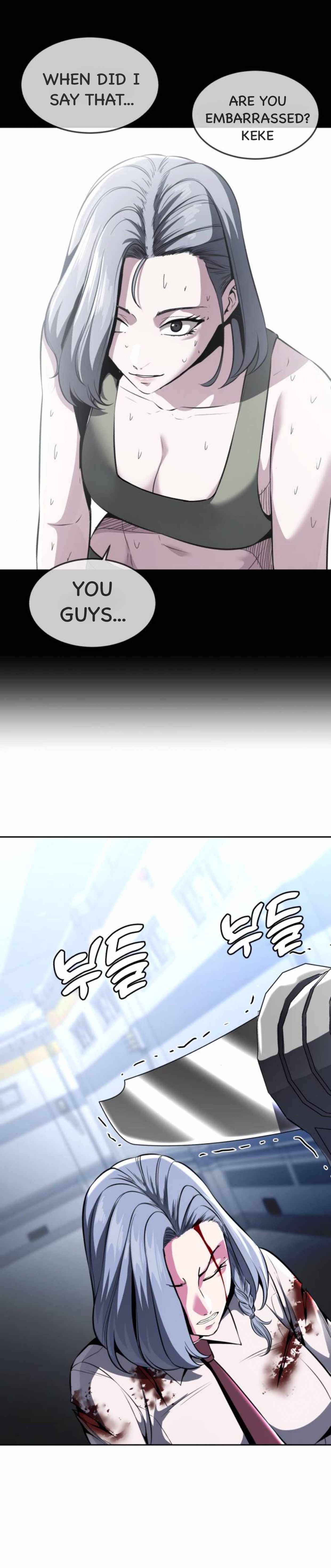 65