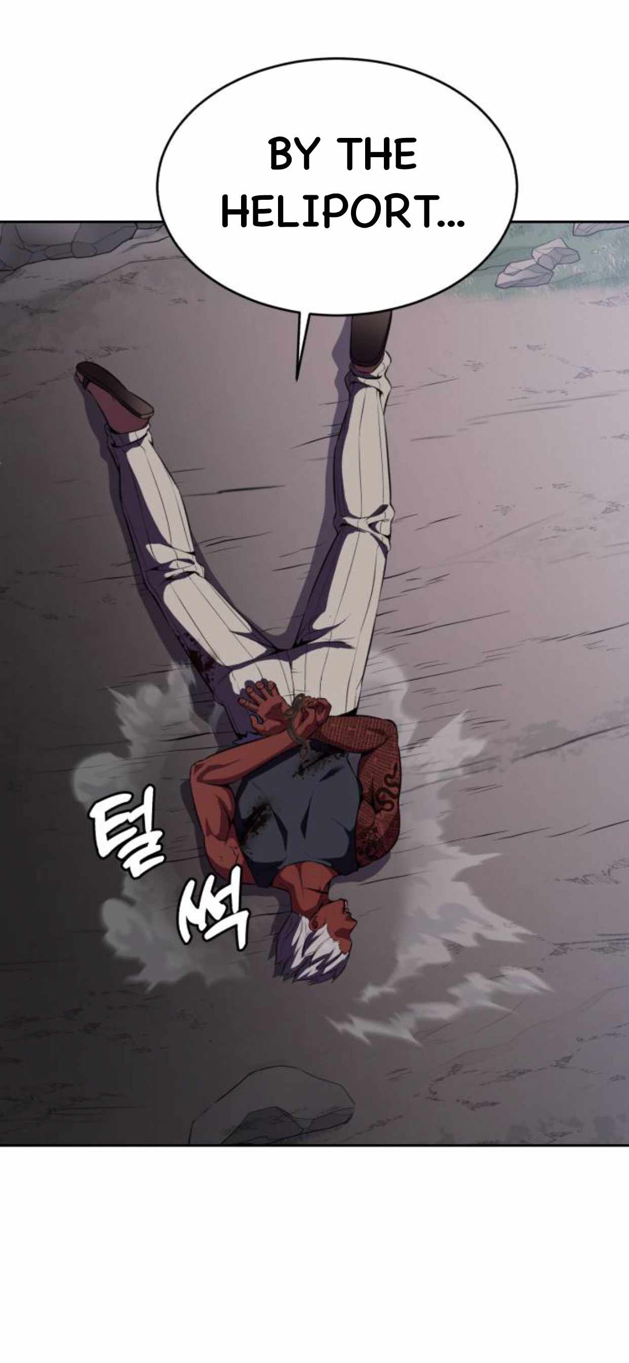 49