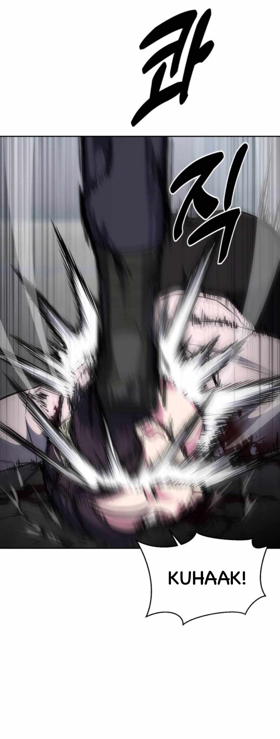 60