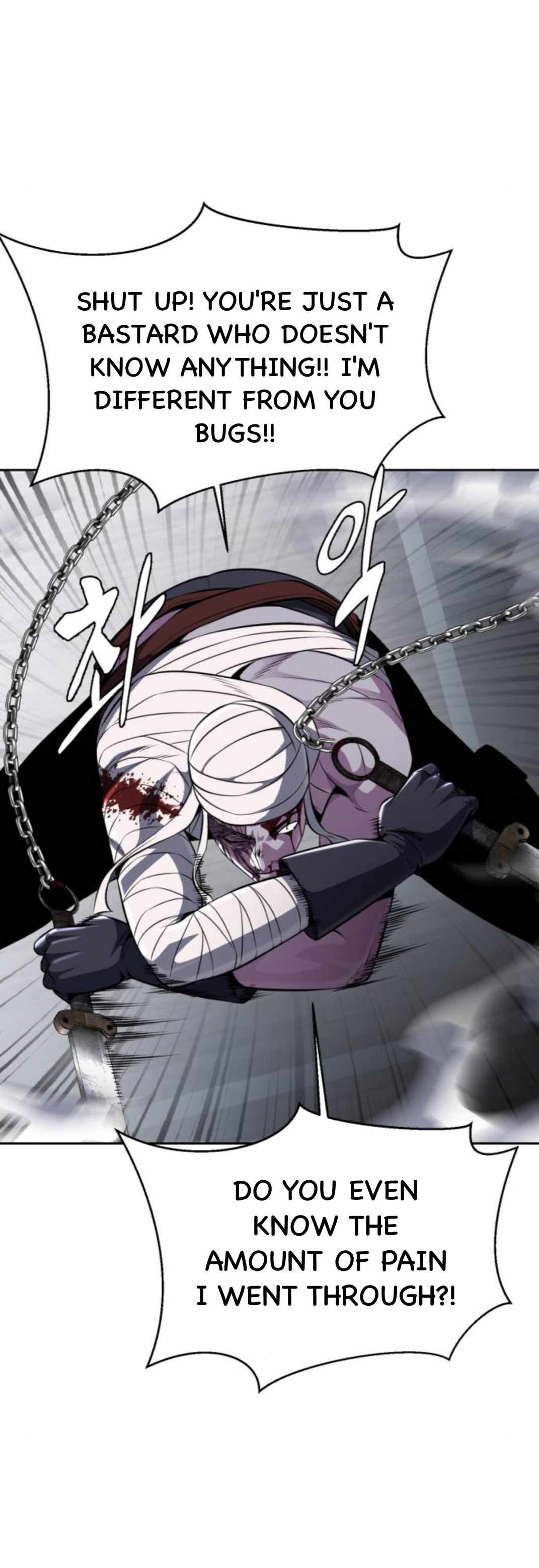 62