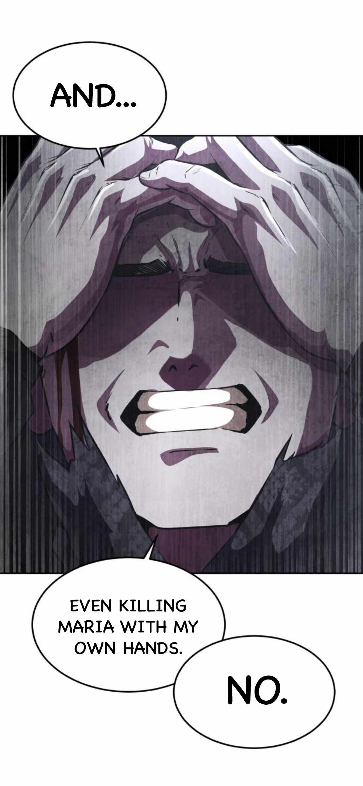 74
