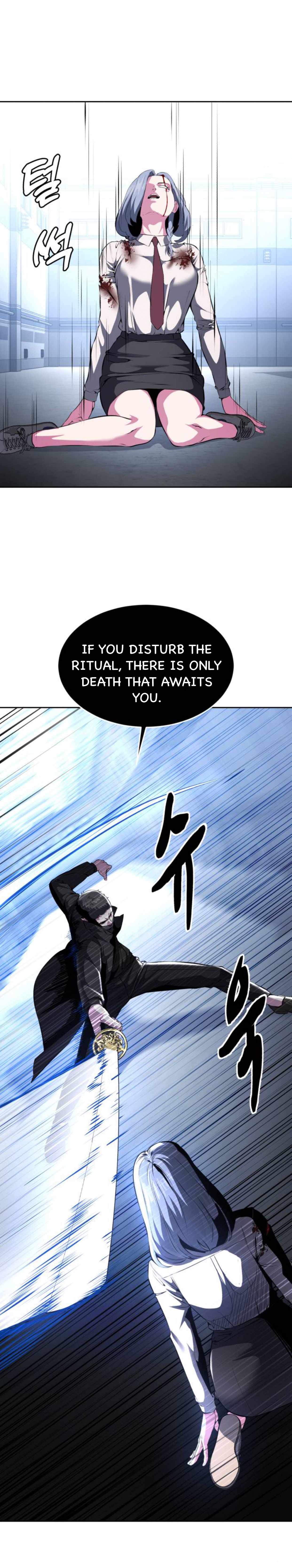 74