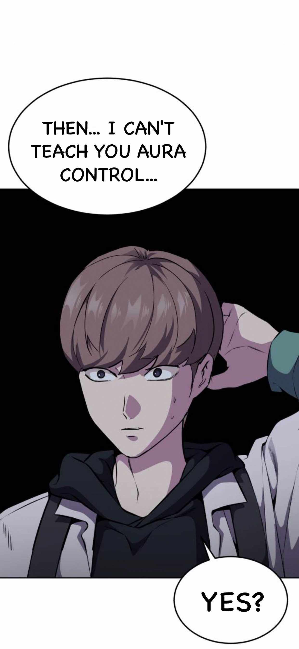 78