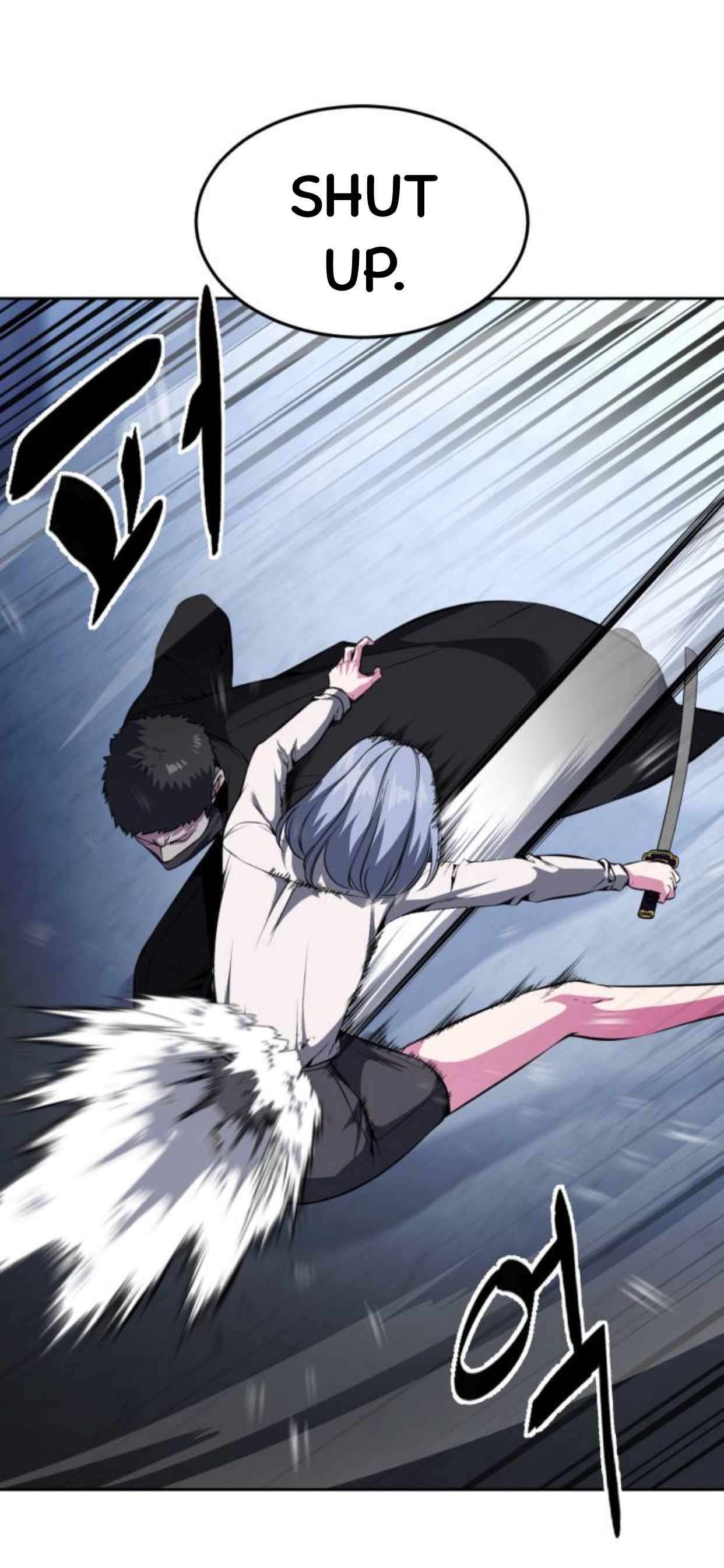 68