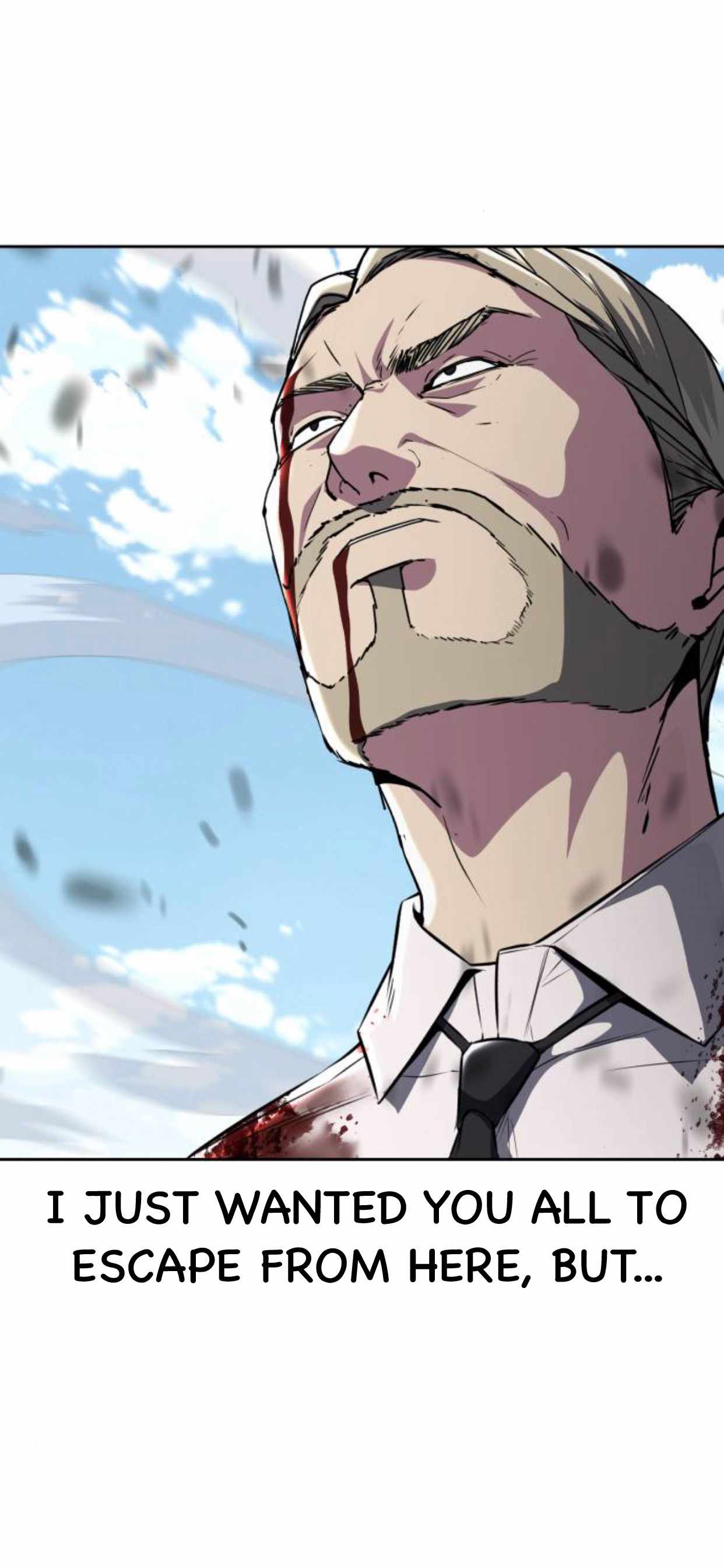 78