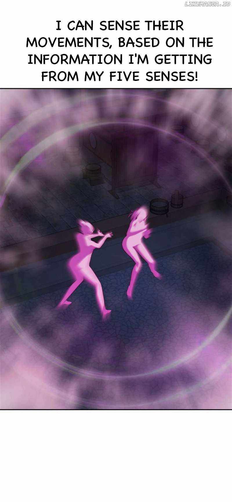 76