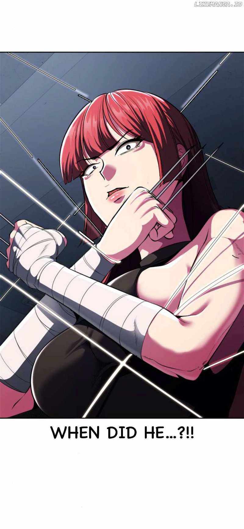 87