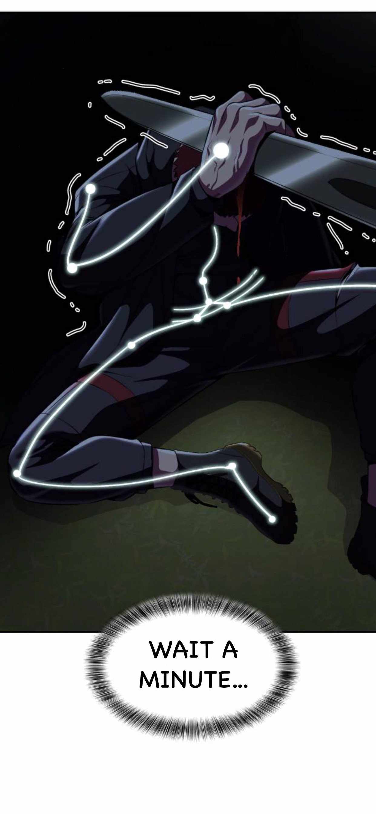 84