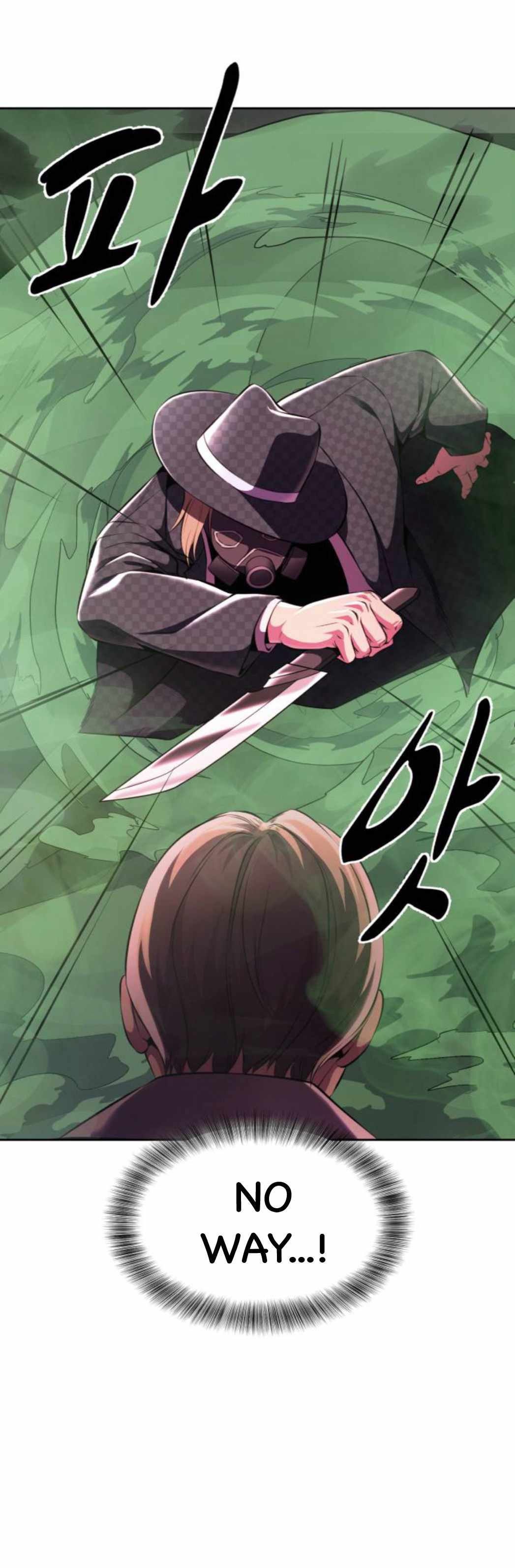 79