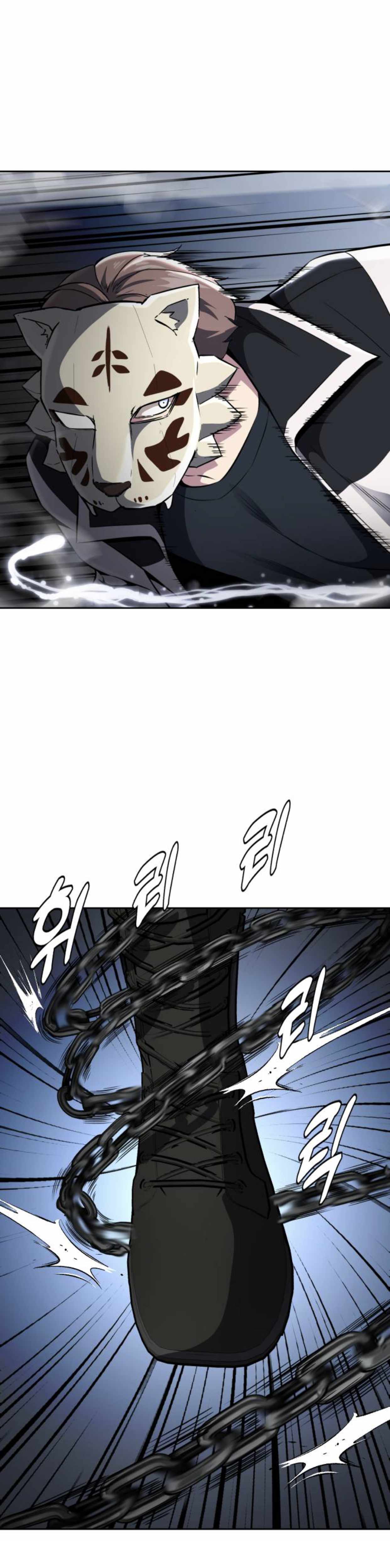 63