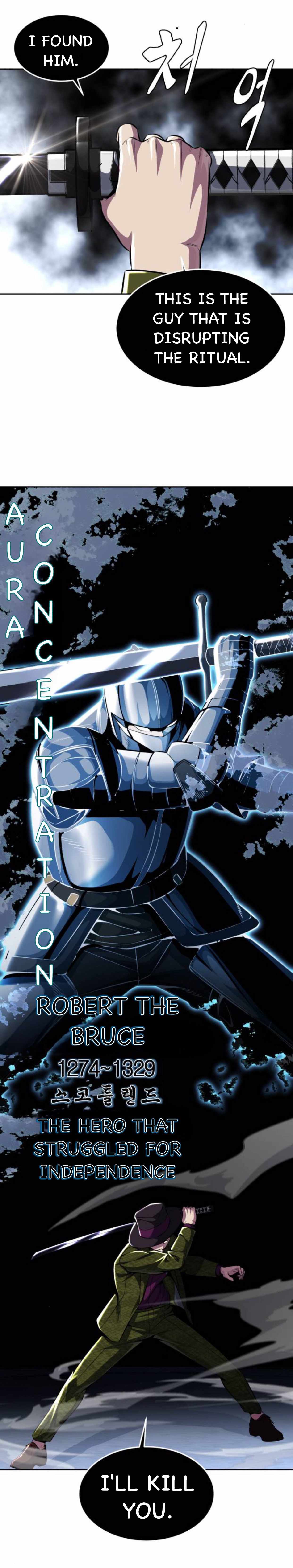 38