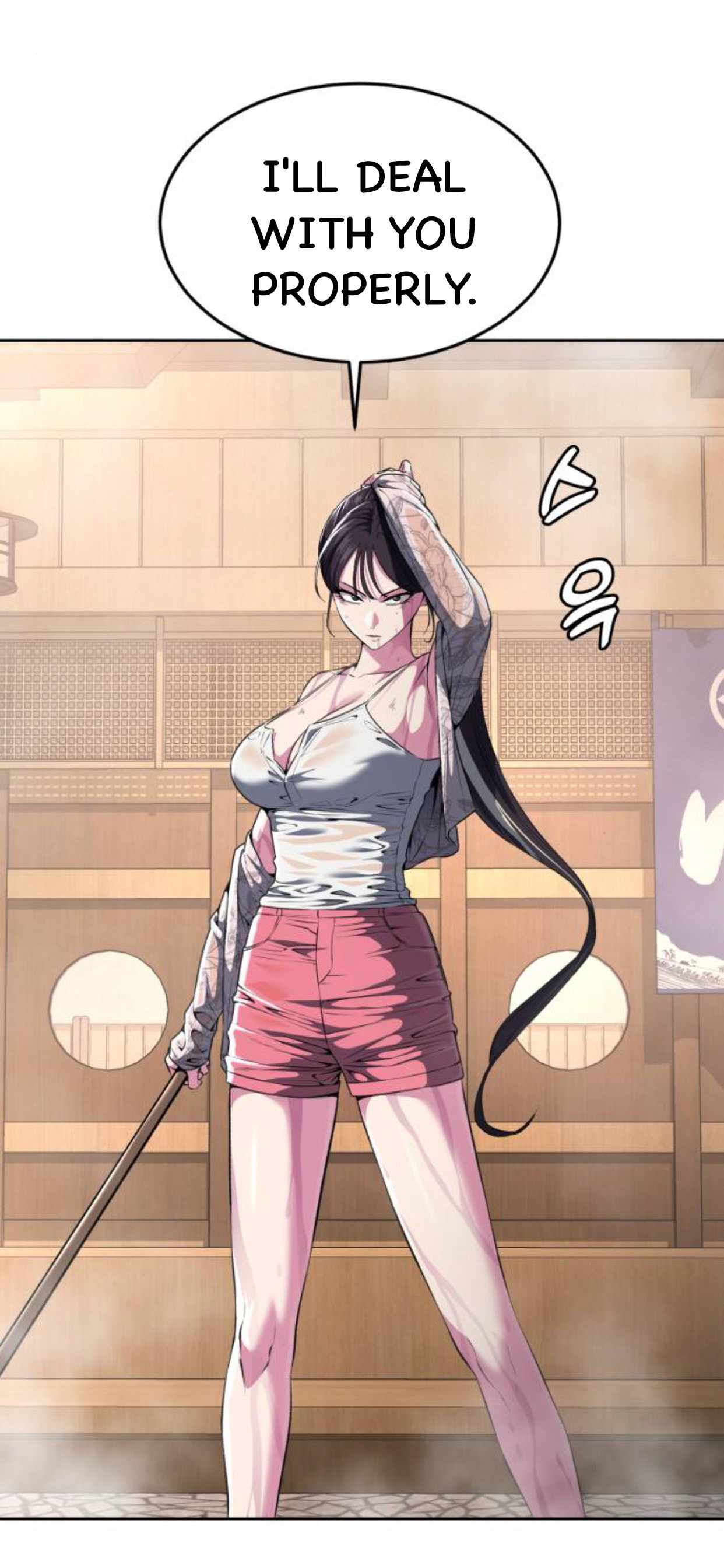 48