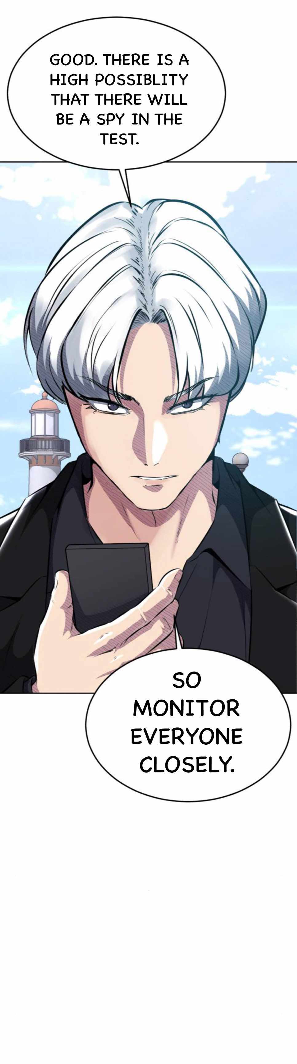 80