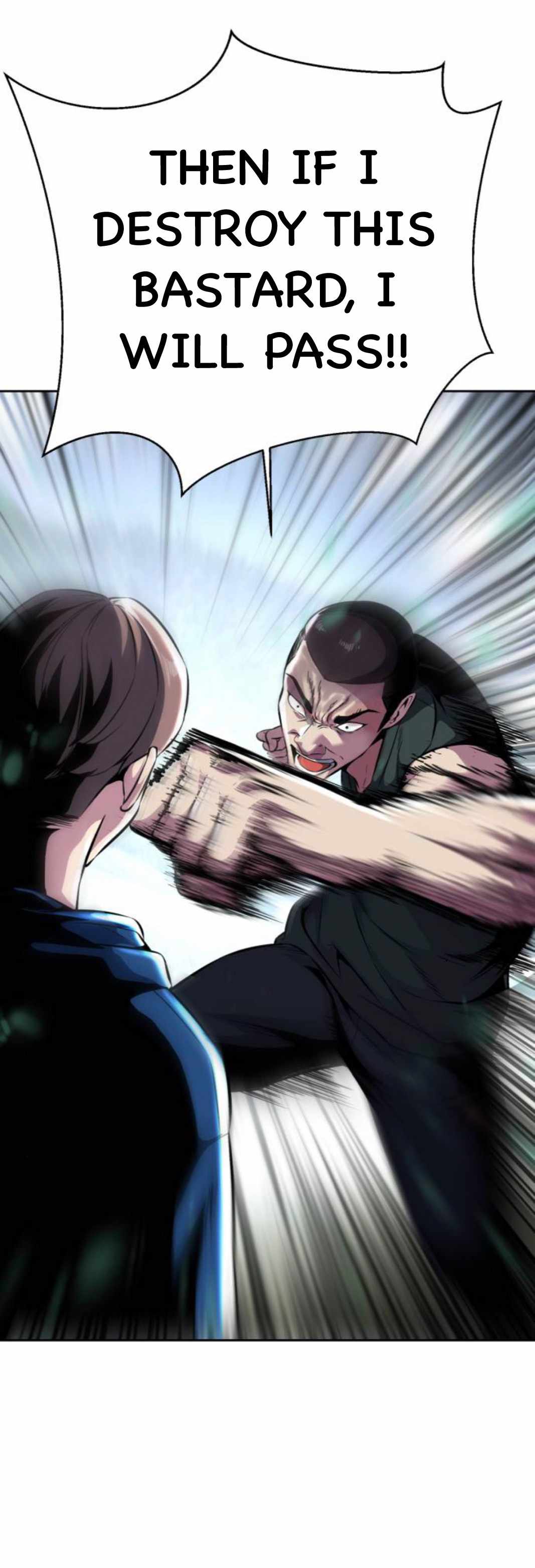 61