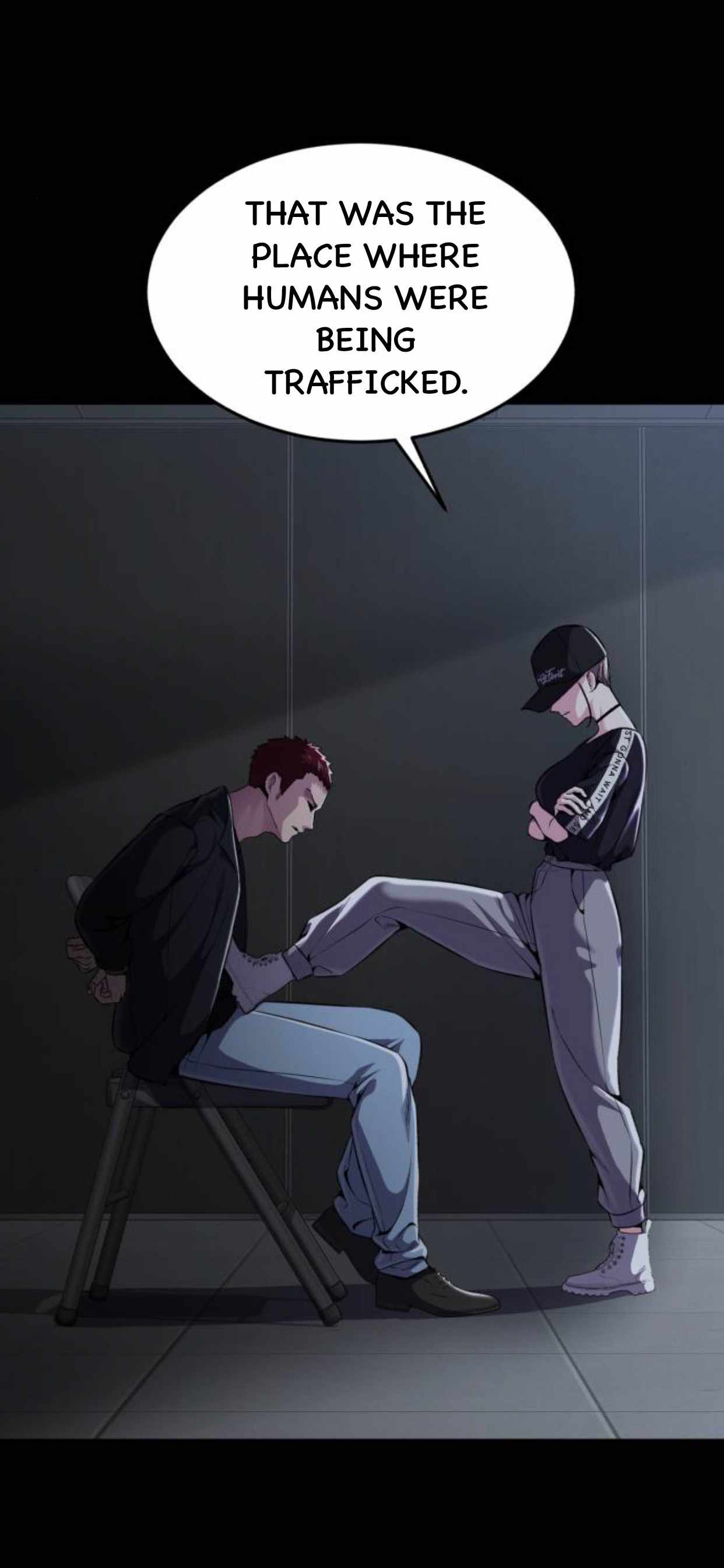 37
