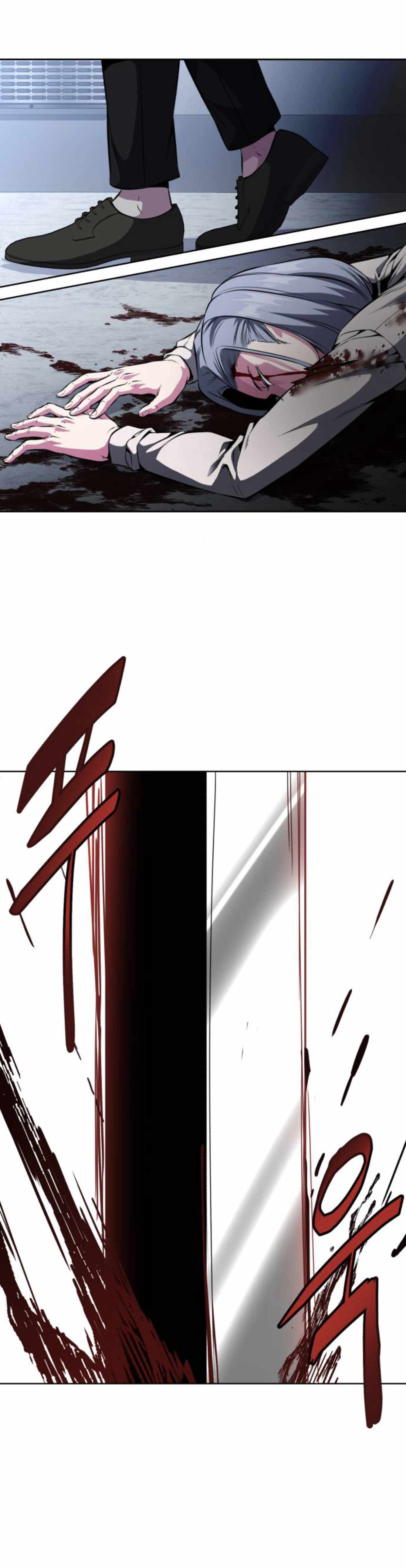 90