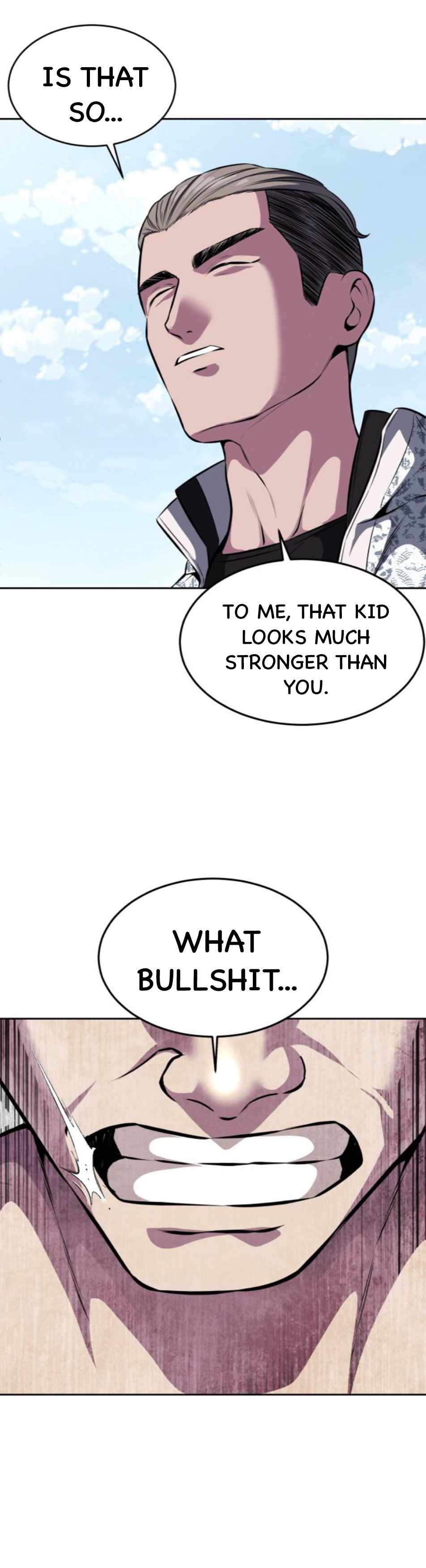 60