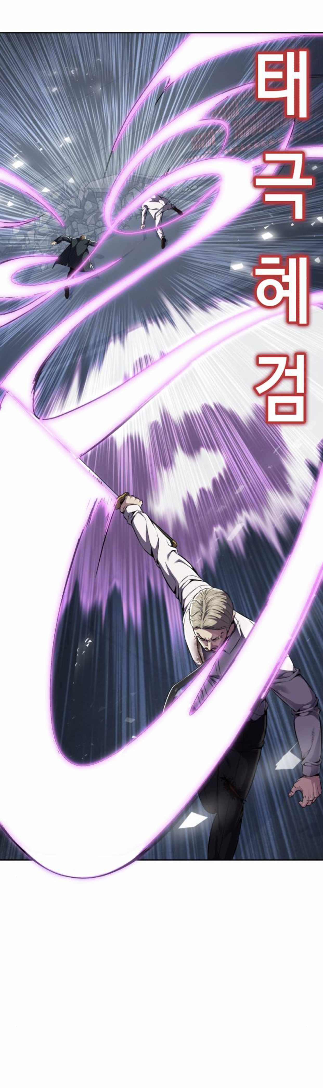65