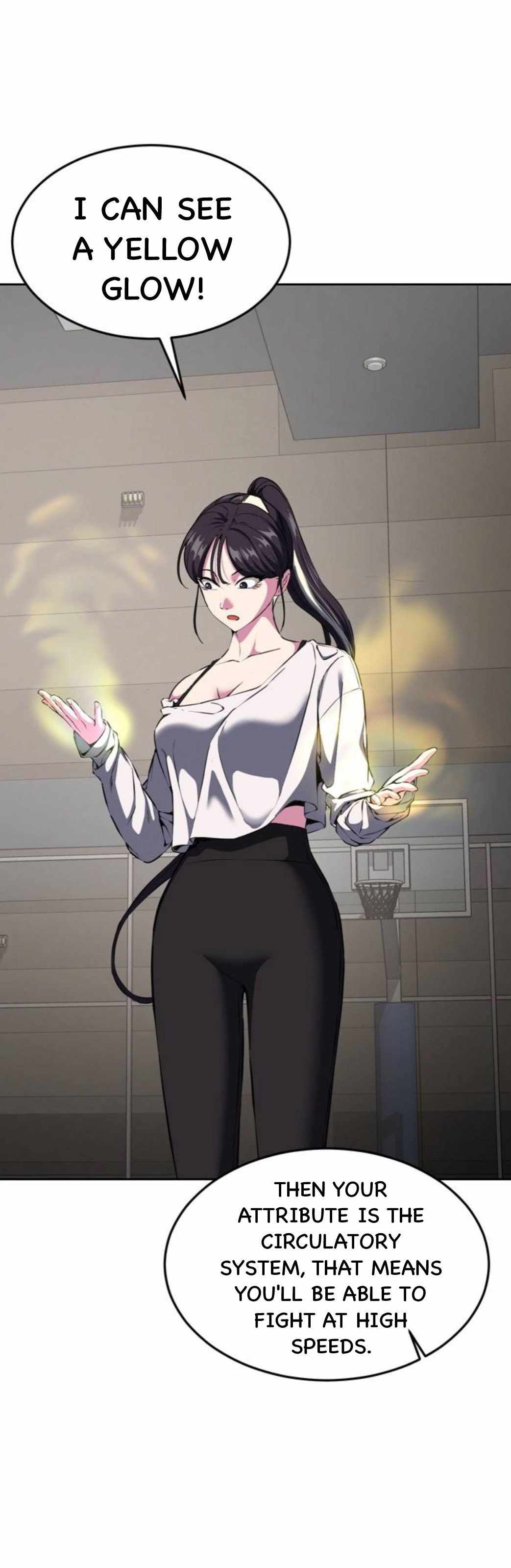 38