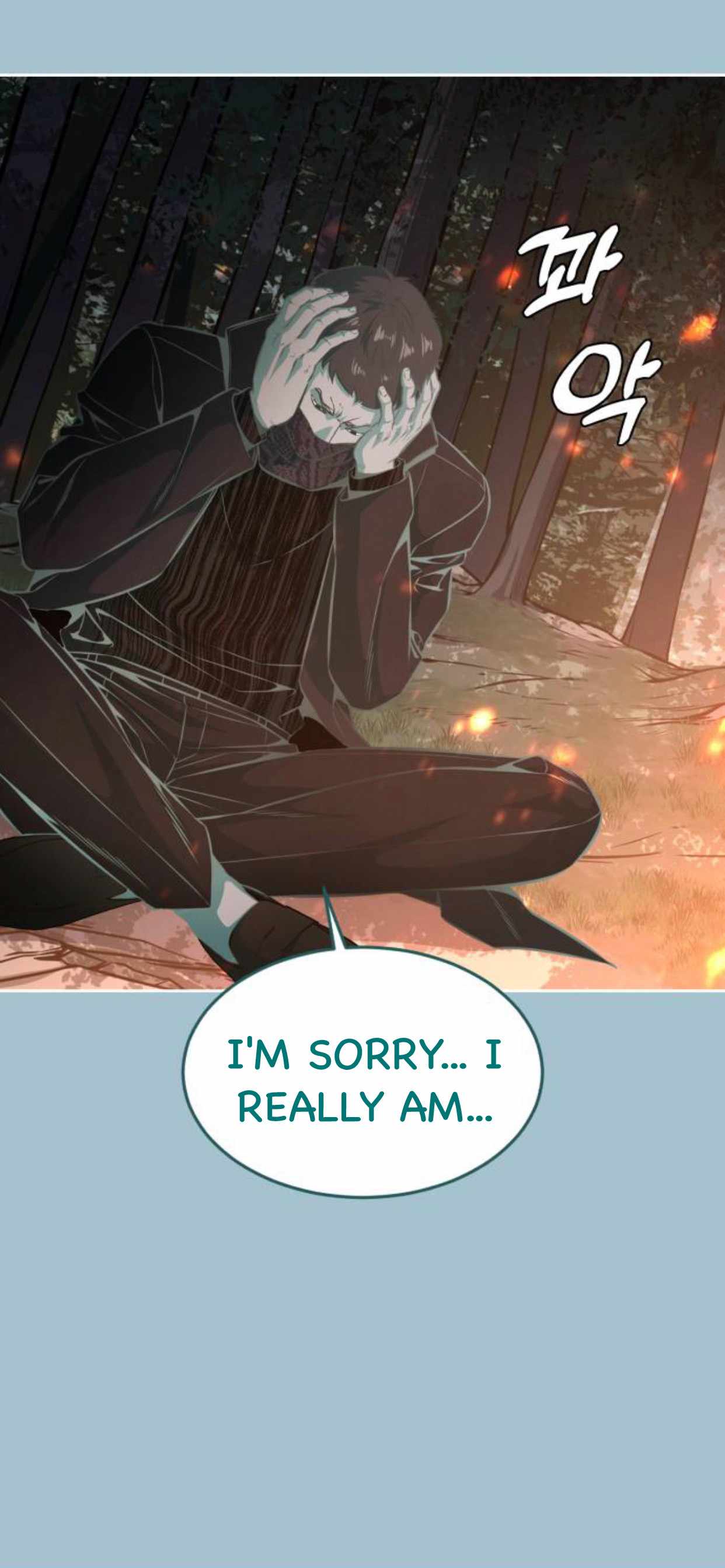 56