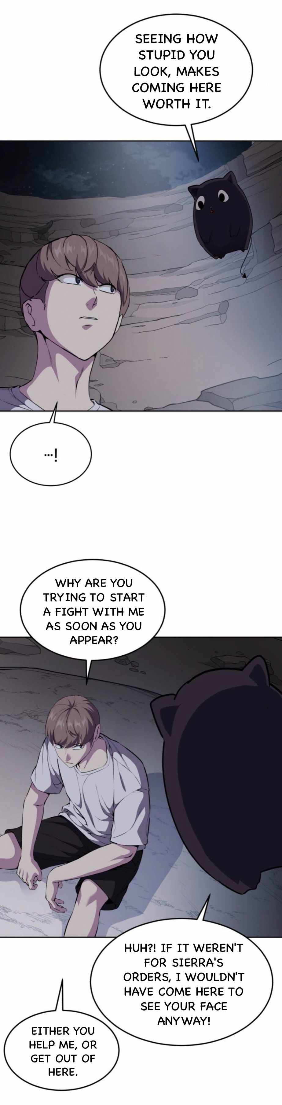 72