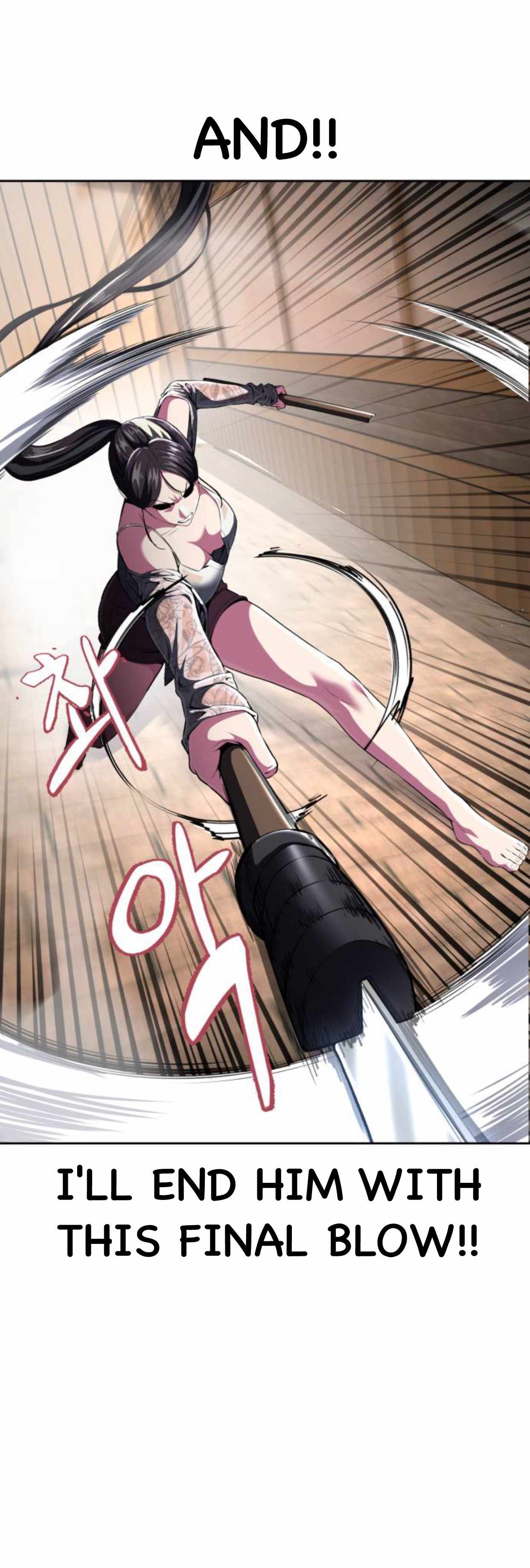 75