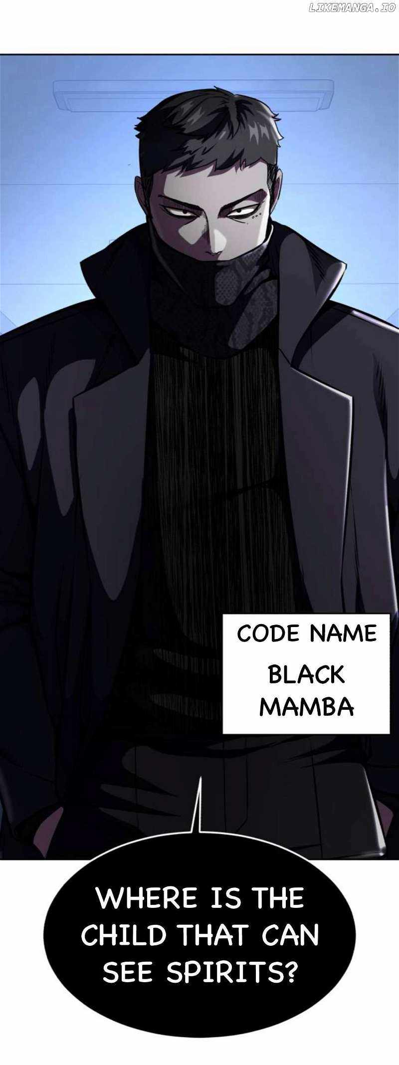 99