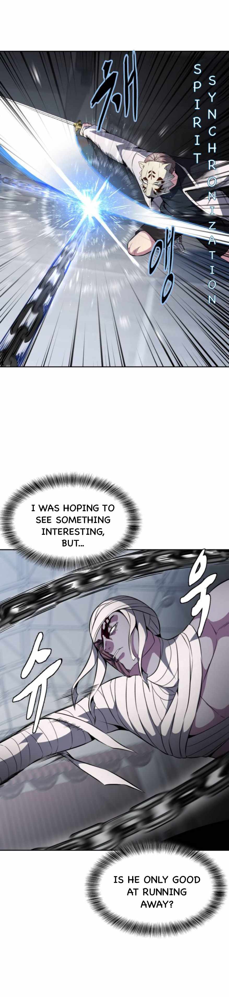 59