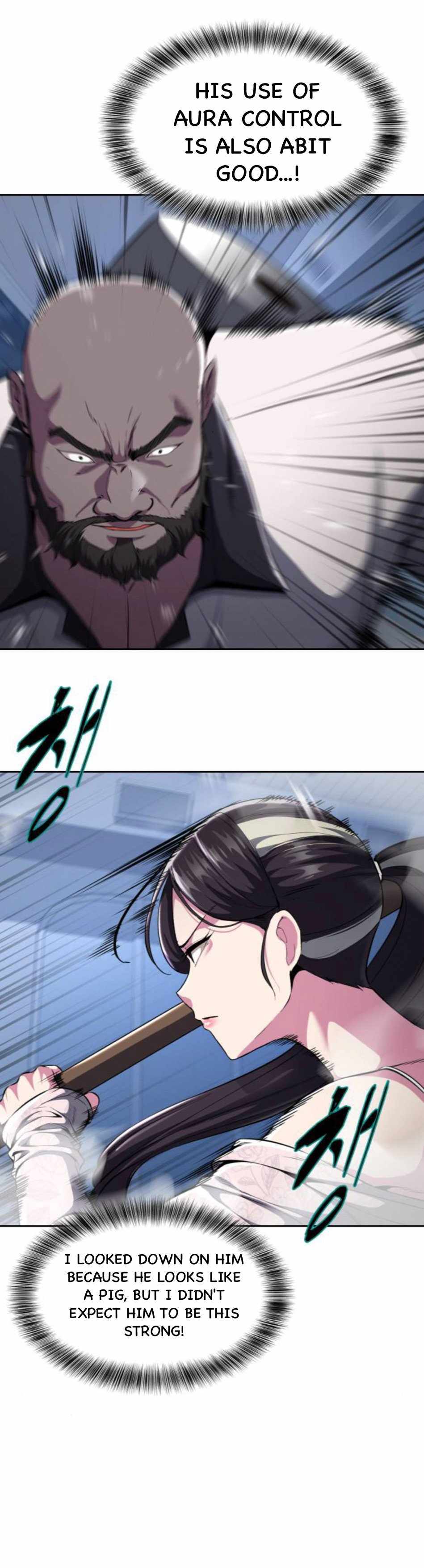 63