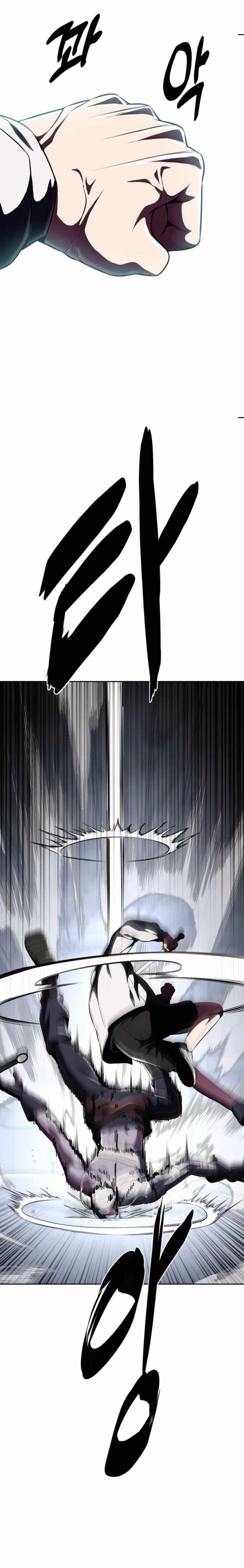 80