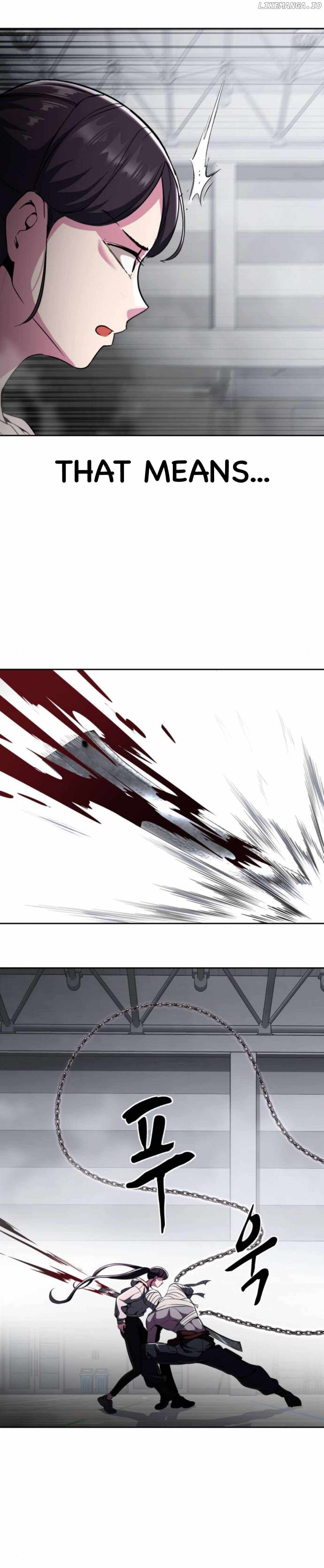 73