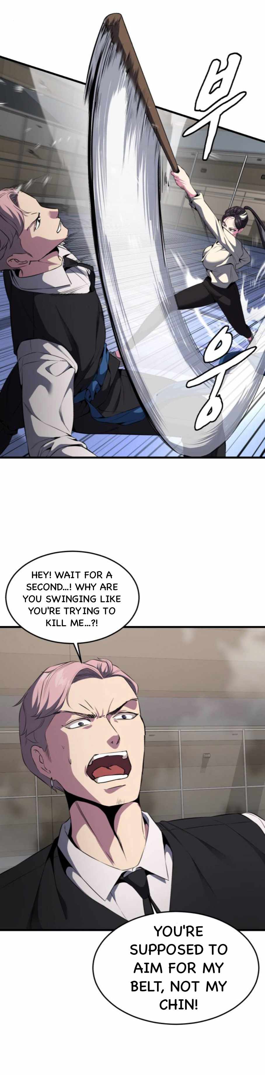 59