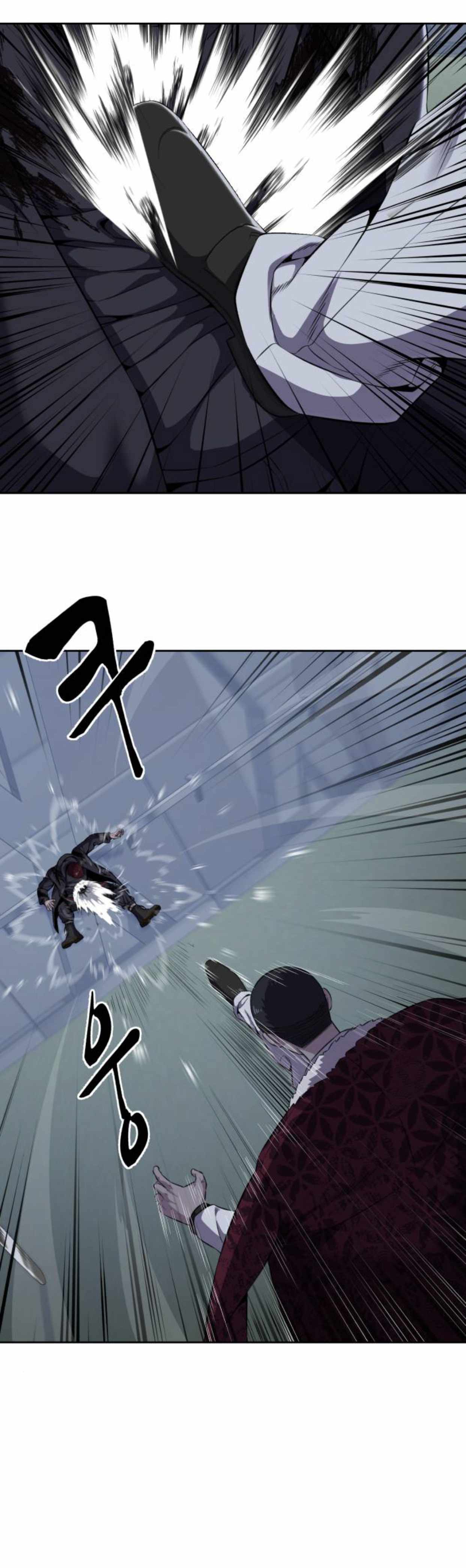 63