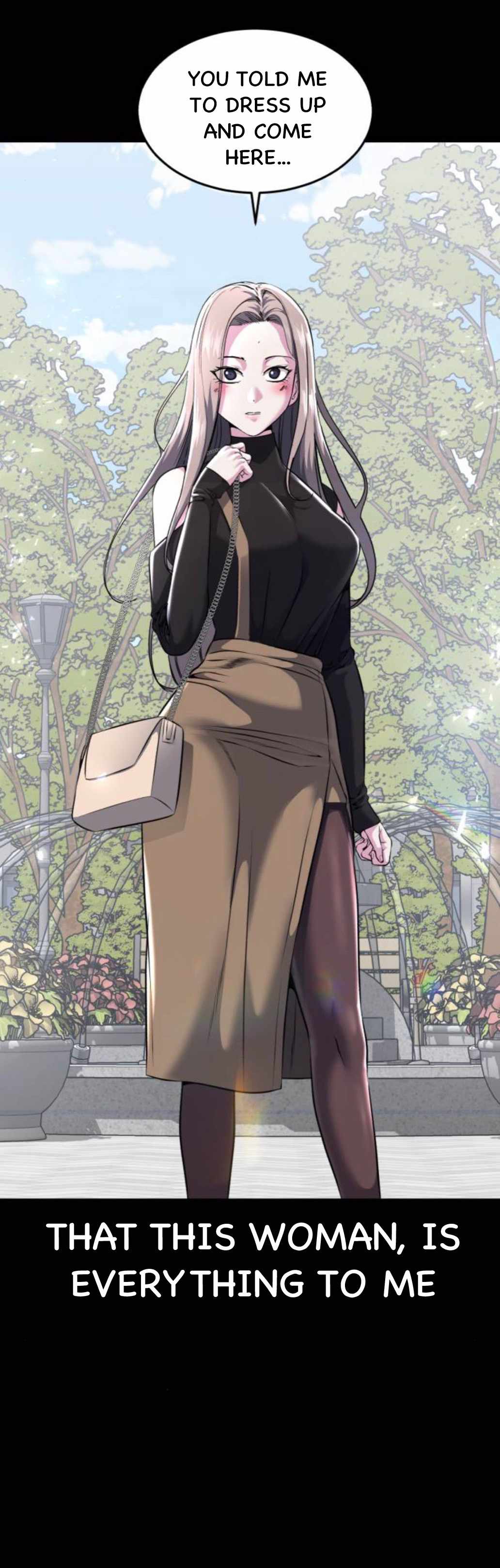 91