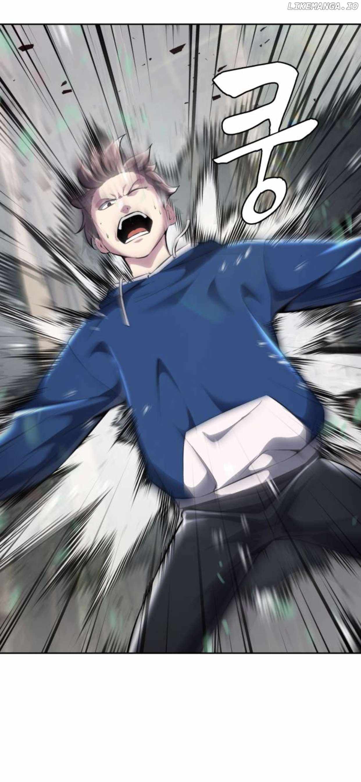 66