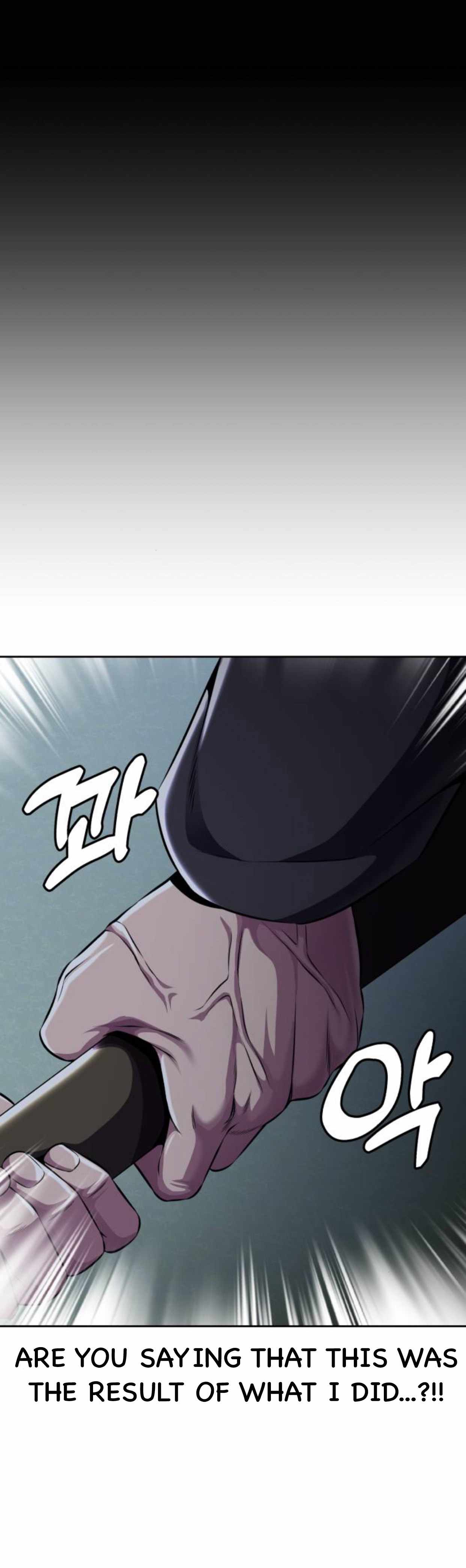 106