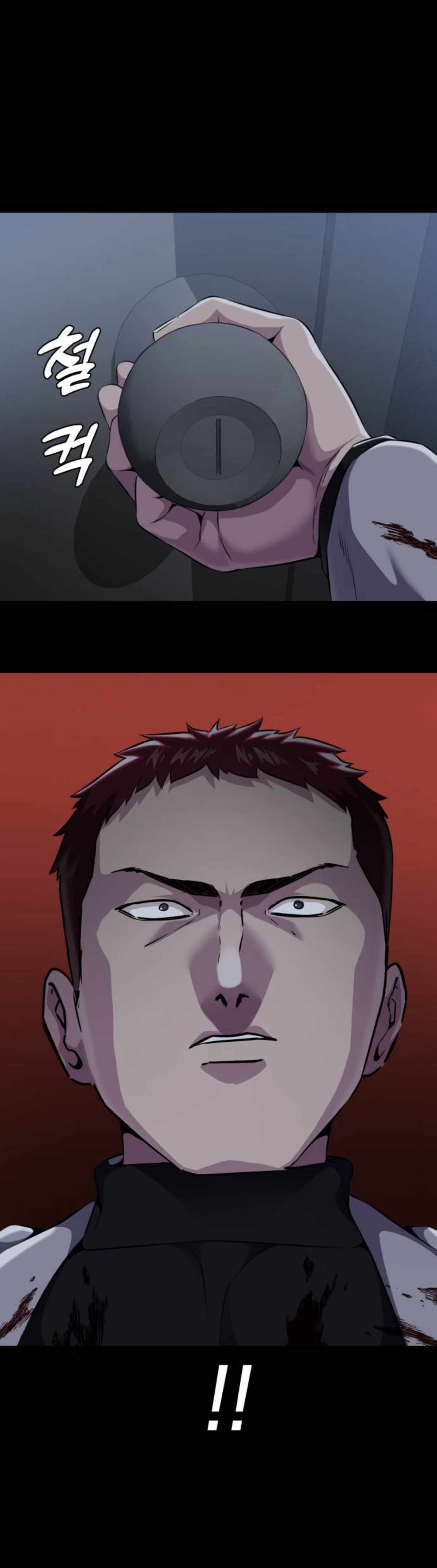 82
