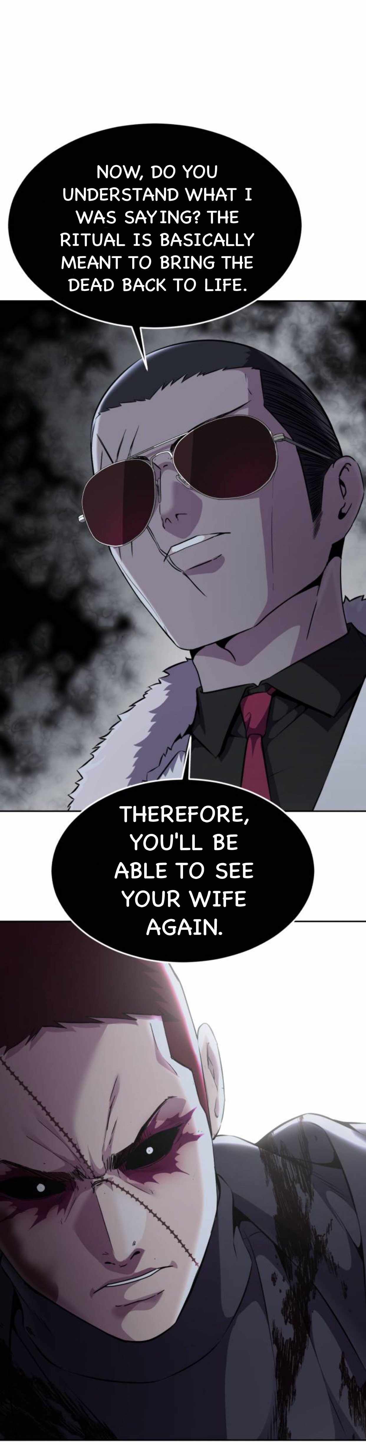 76
