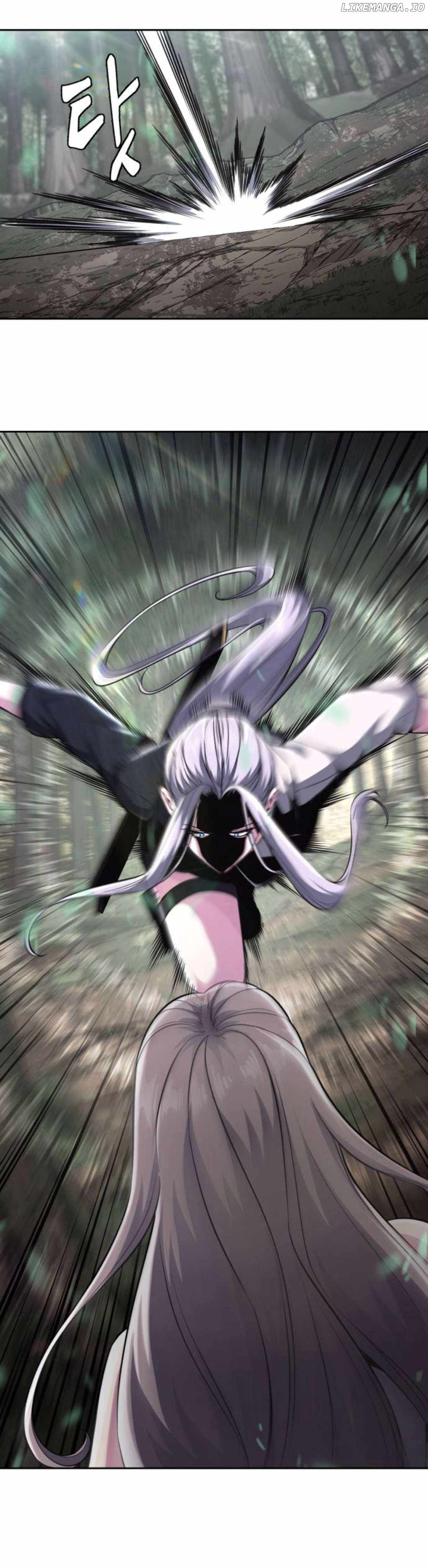 58