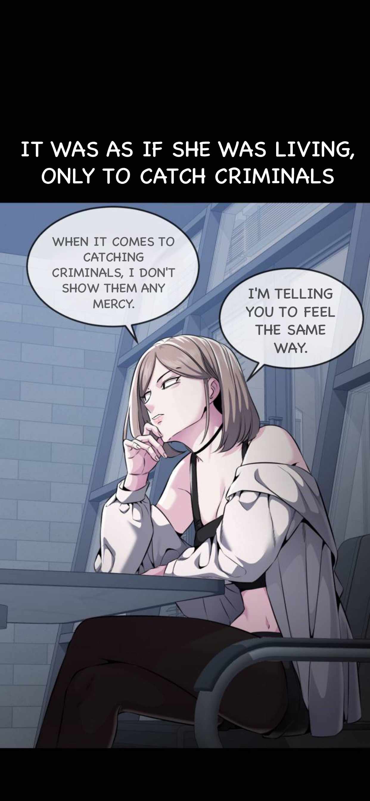 53