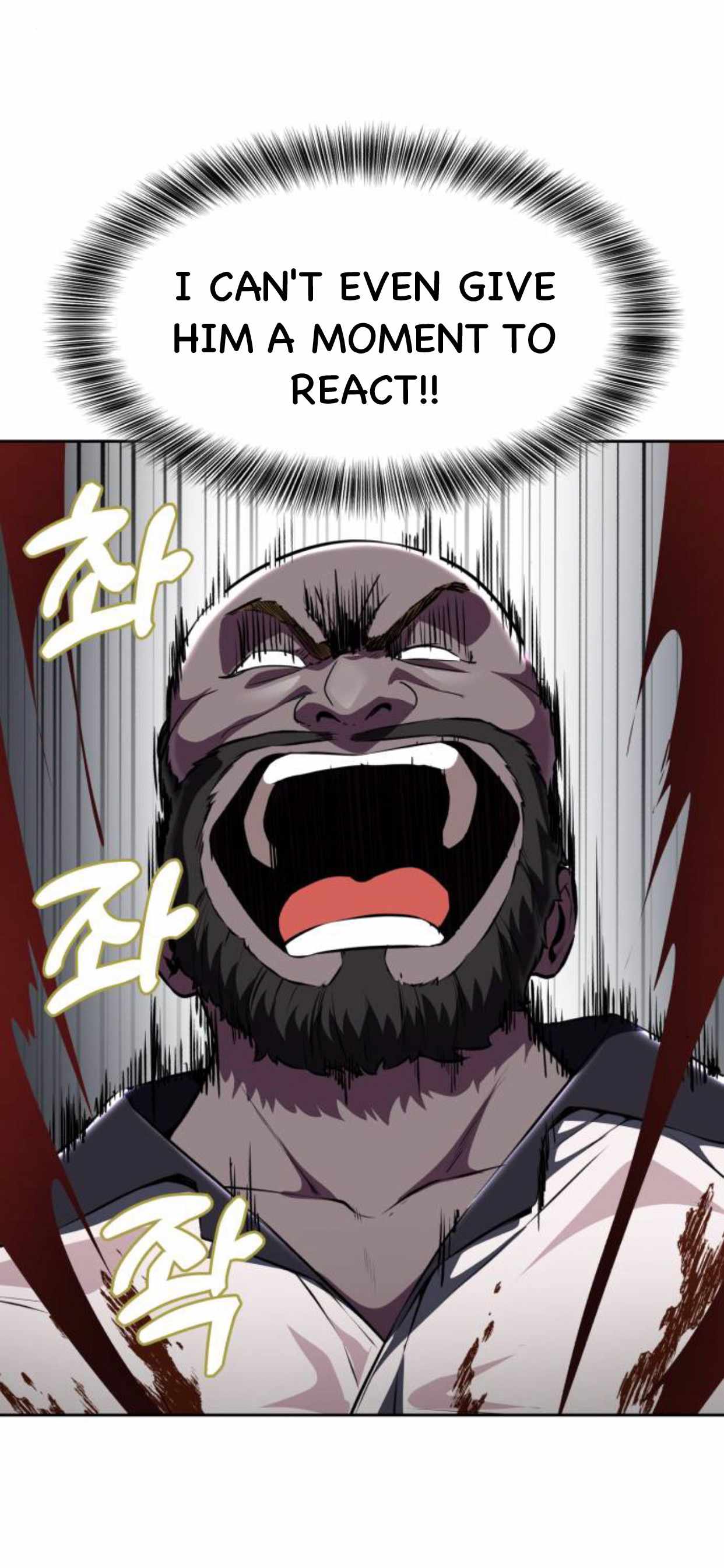 74
